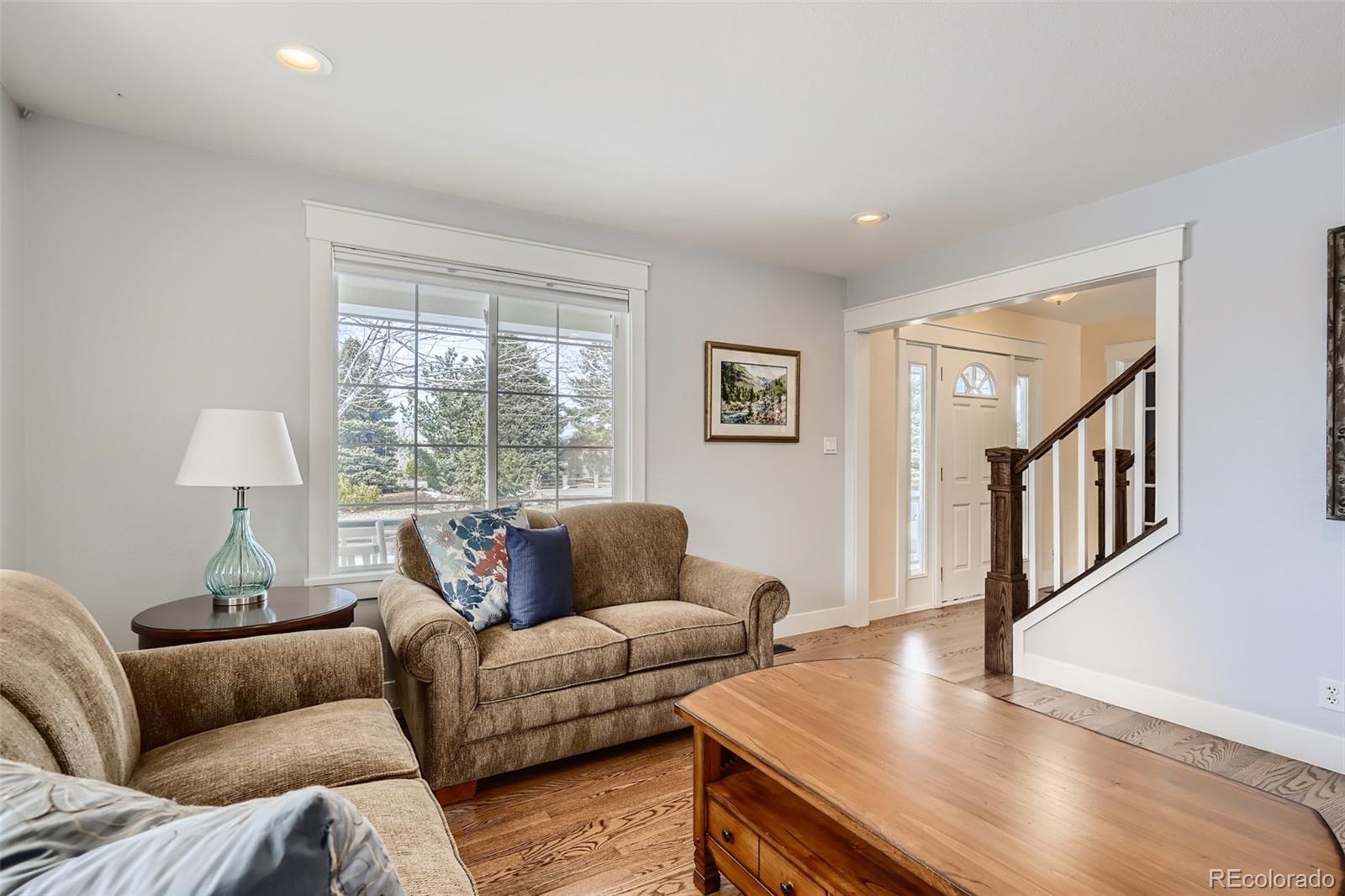 MLS Image #5 for 7440 w 94th place,westminster, Colorado