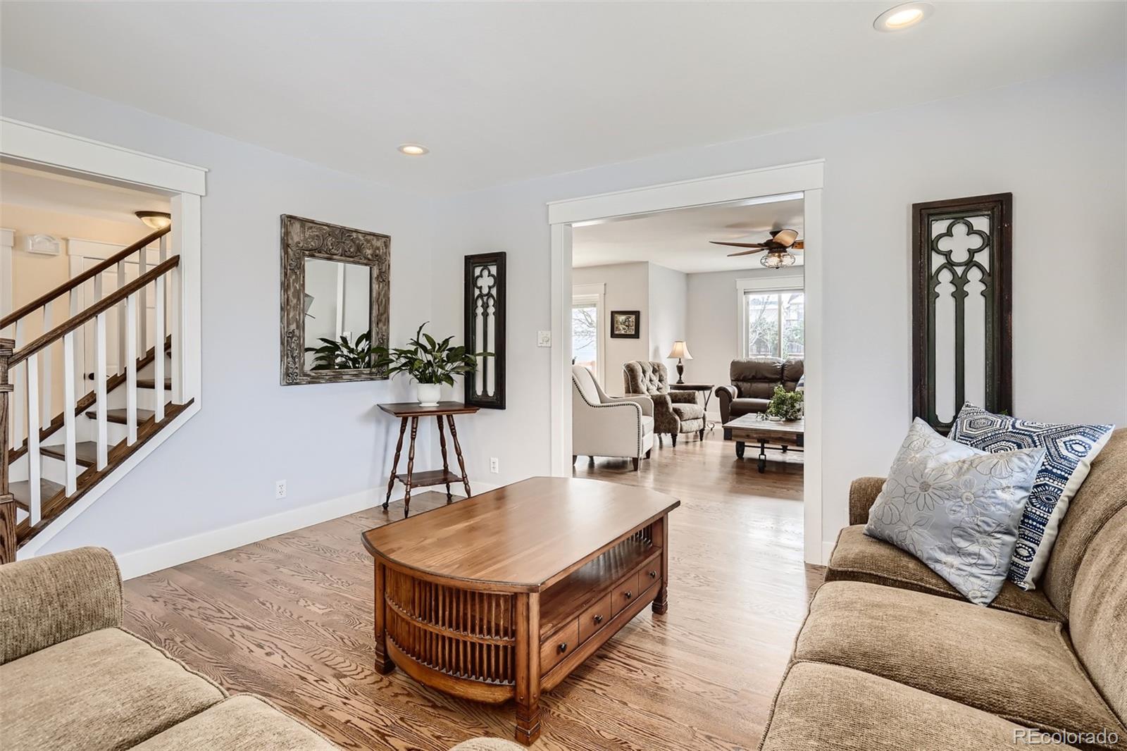 MLS Image #6 for 7440 w 94th place,westminster, Colorado