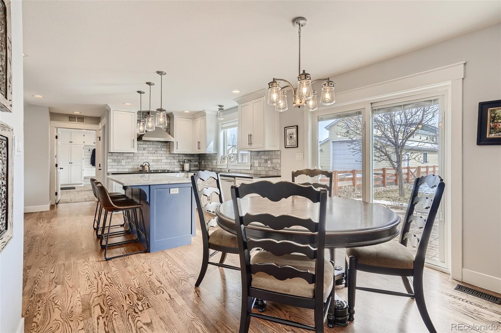 MLS Image #7 for 7440 w 94th place,westminster, Colorado