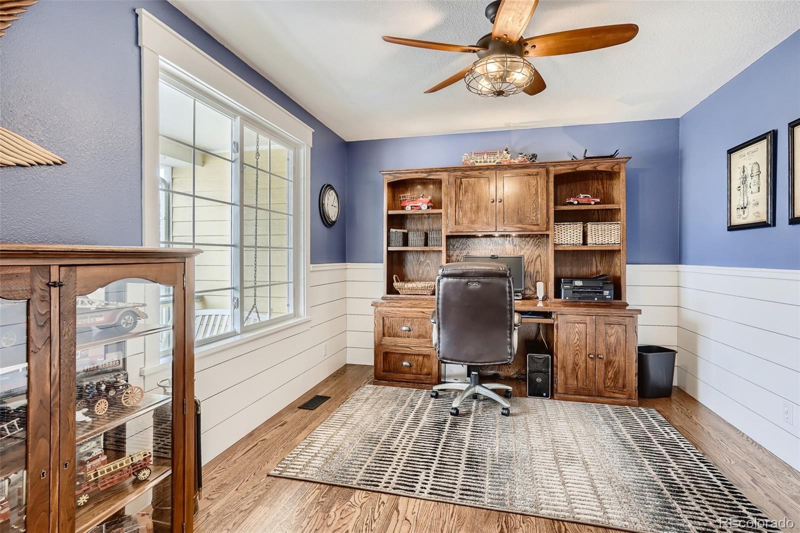 MLS Image #8 for 7440 w 94th place,westminster, Colorado