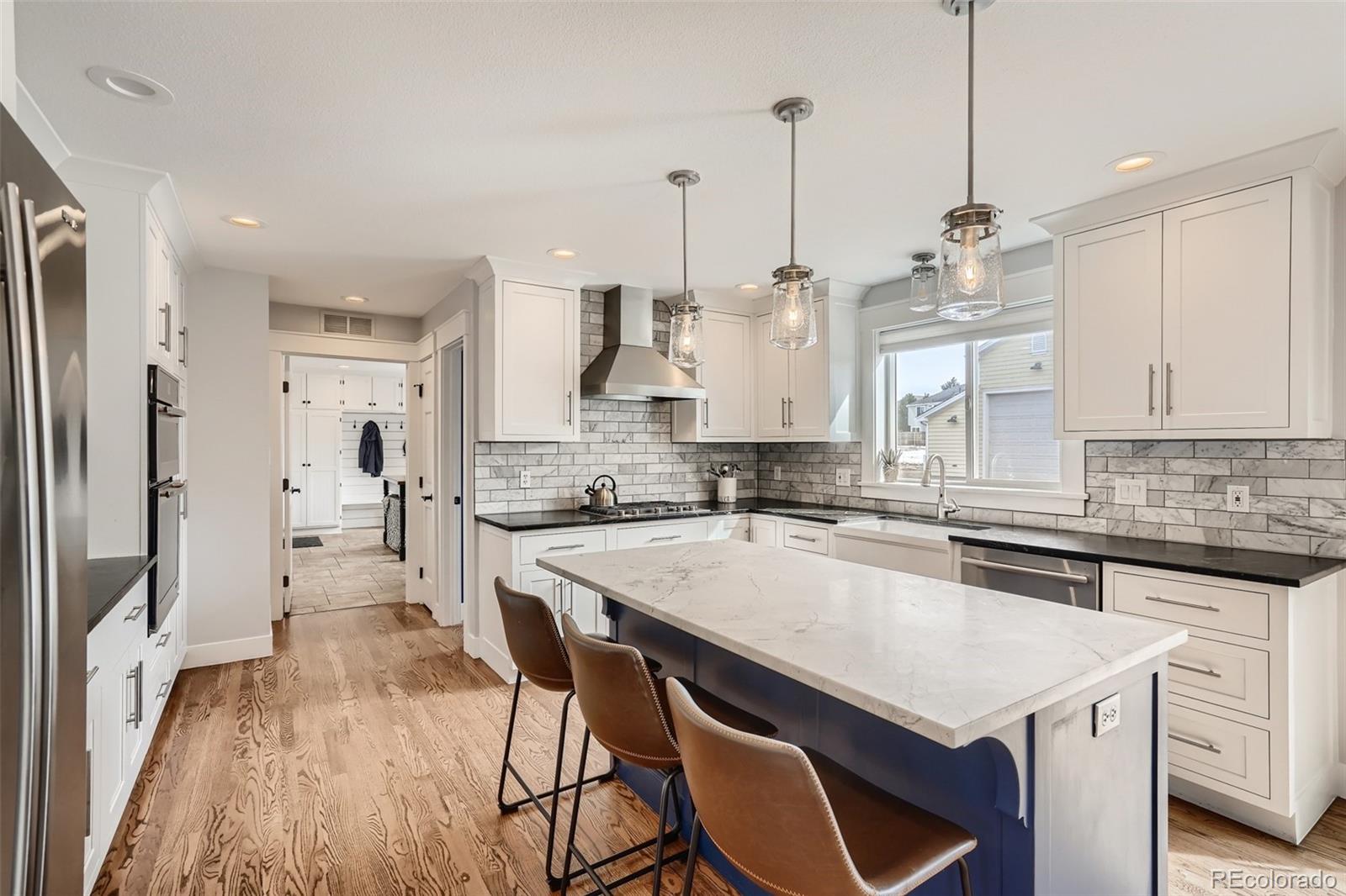 MLS Image #9 for 7440 w 94th place,westminster, Colorado