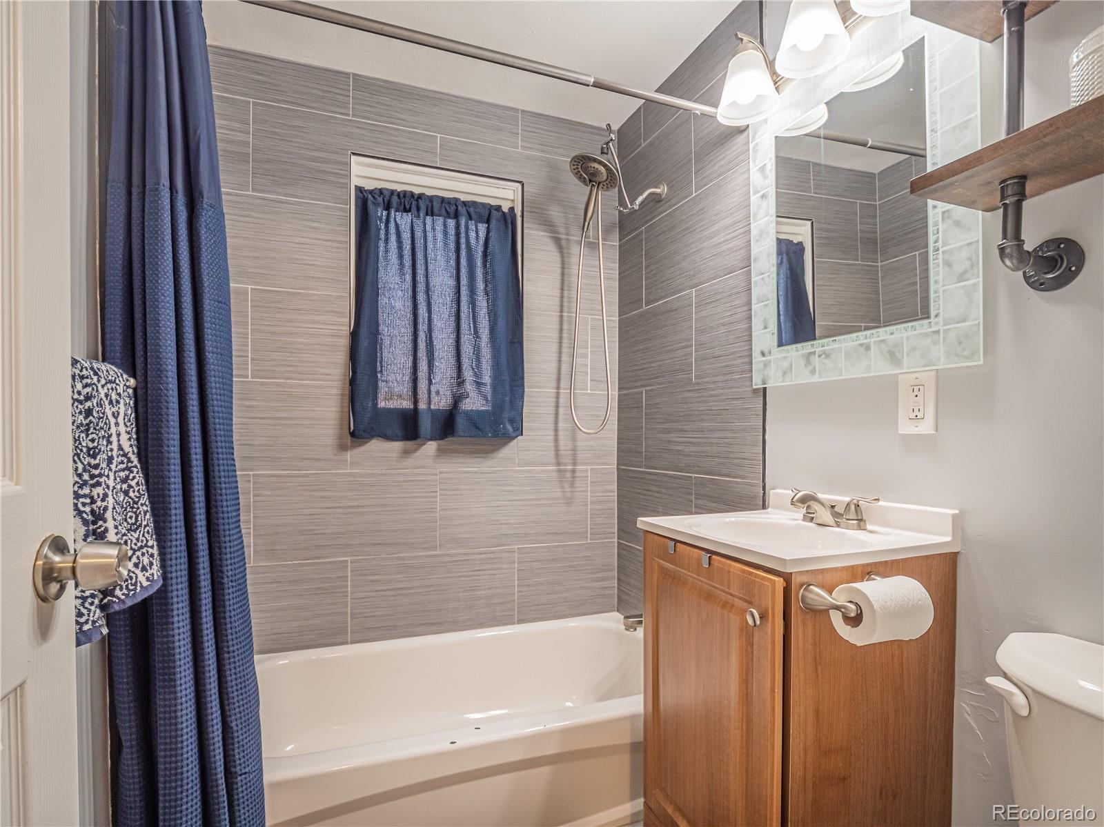 MLS Image #10 for 1757  macon street,aurora, Colorado