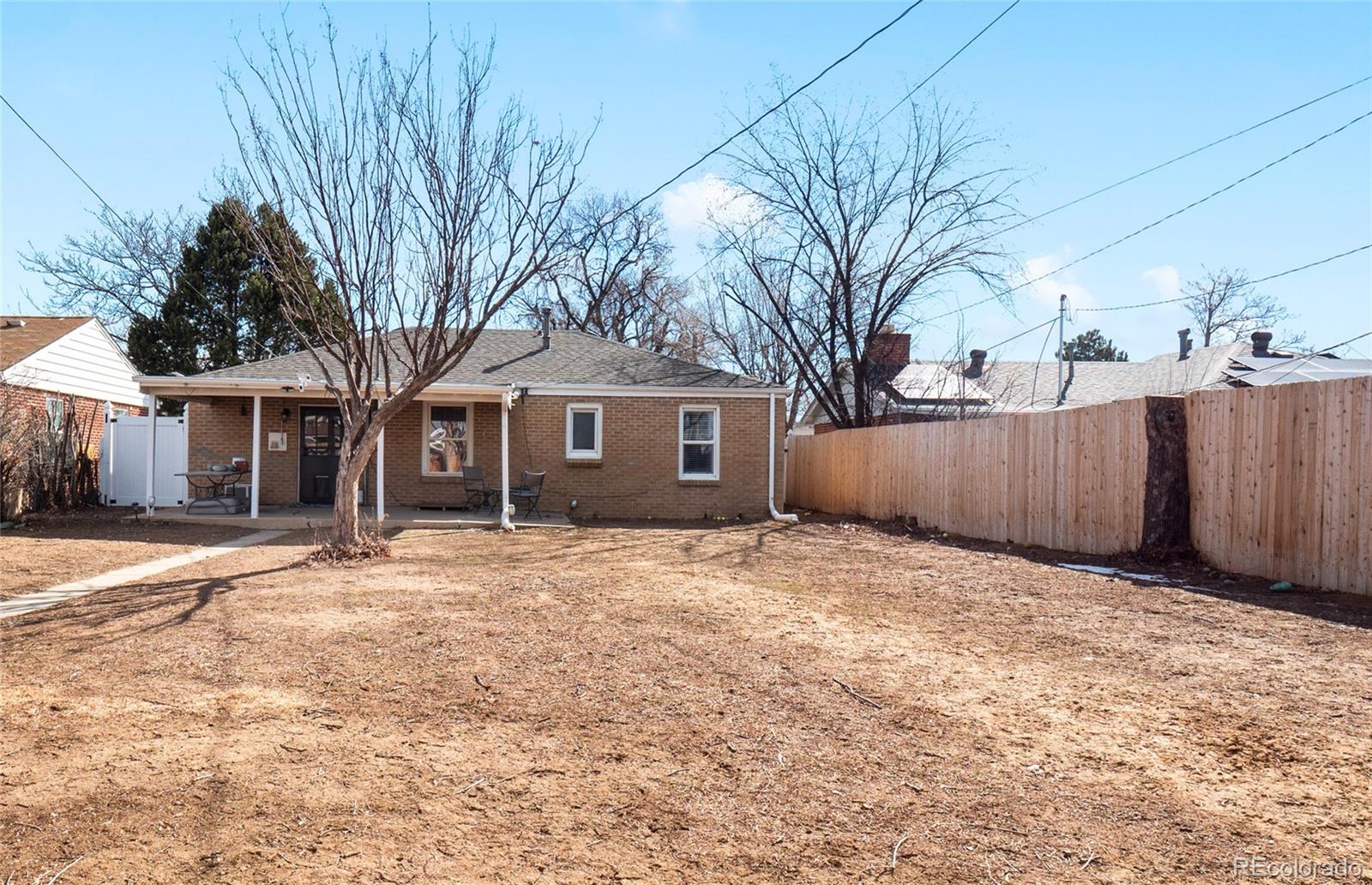MLS Image #11 for 1757  macon street,aurora, Colorado