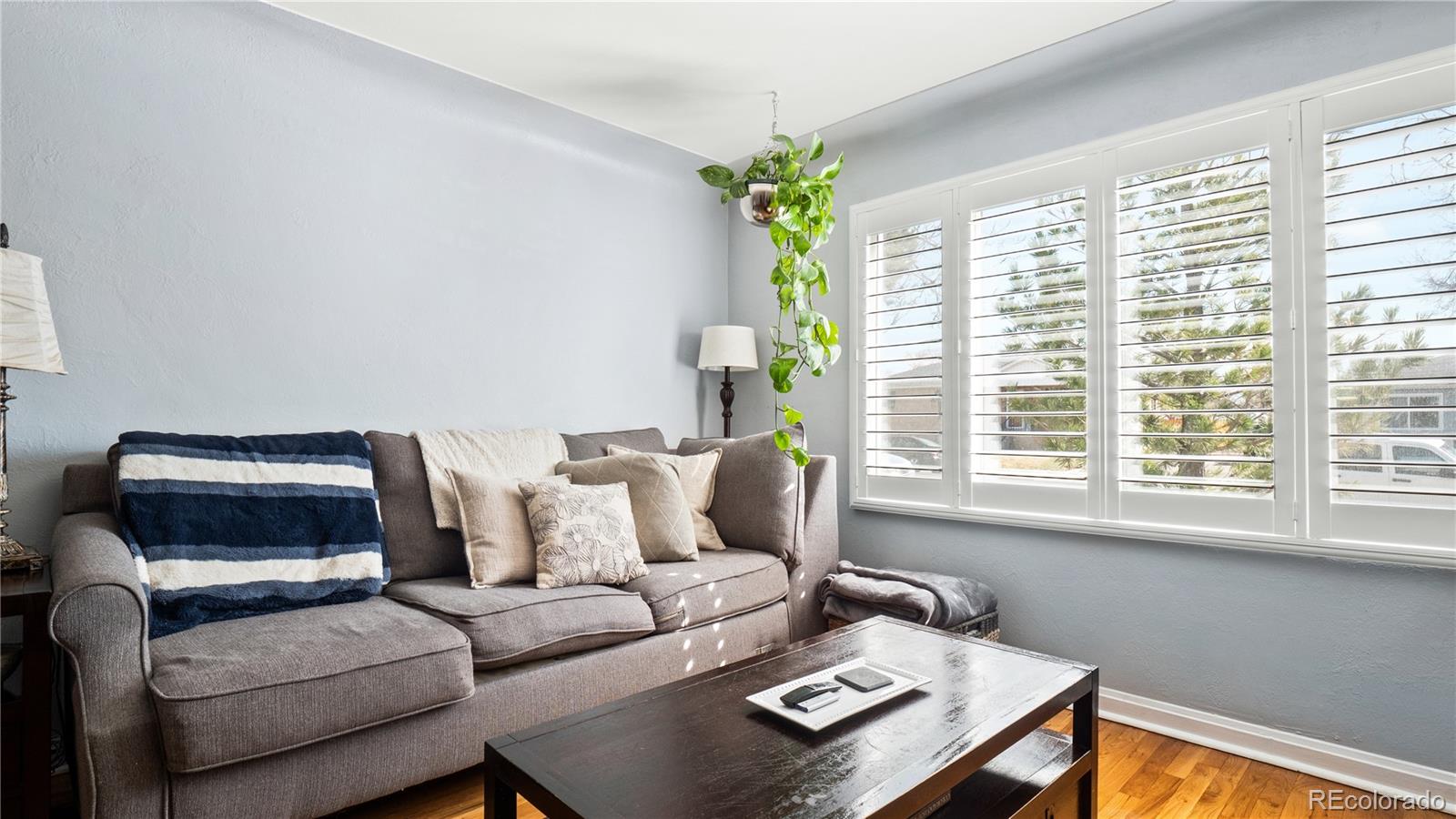 MLS Image #4 for 1757  macon street,aurora, Colorado