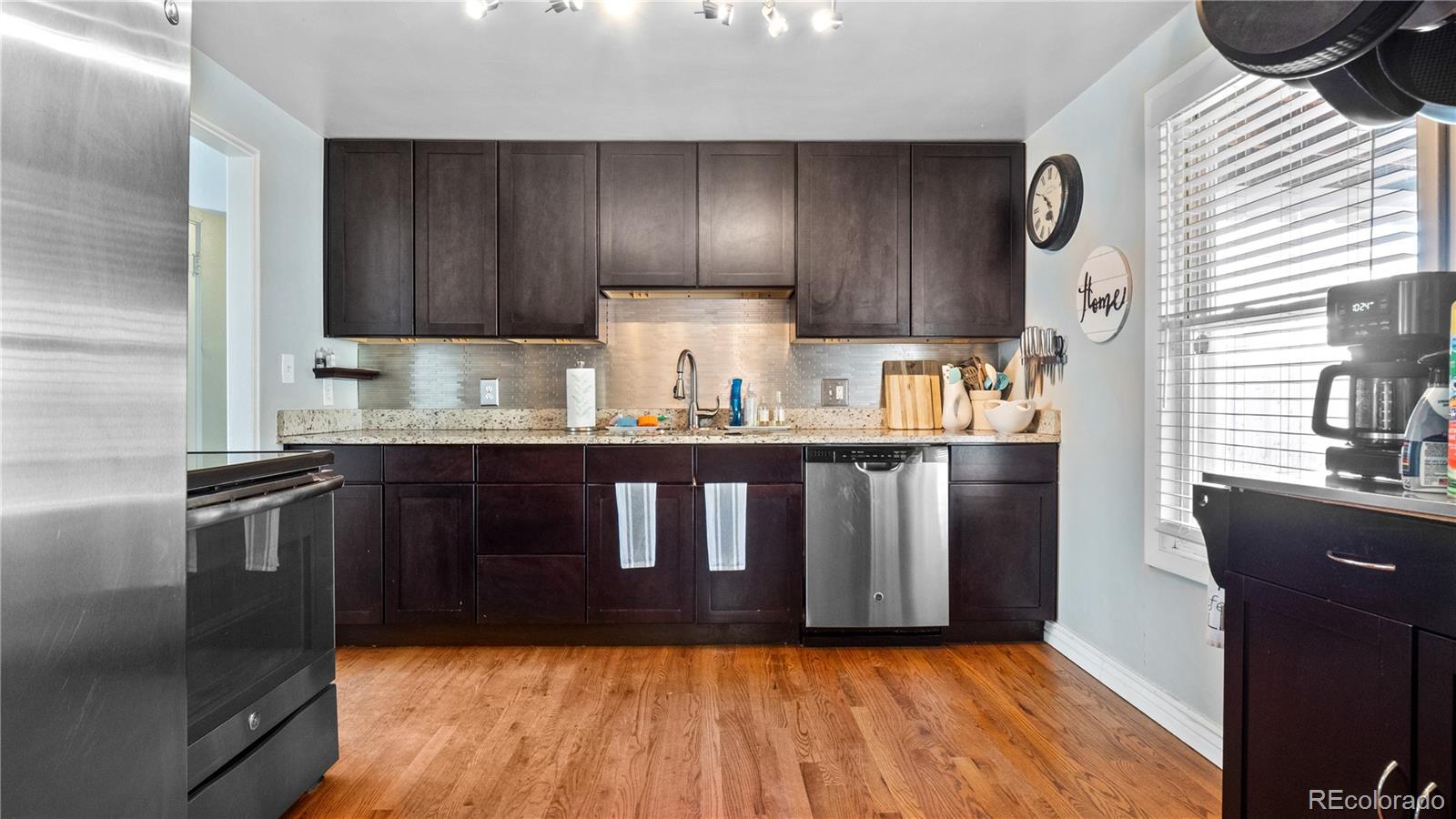 MLS Image #6 for 1757  macon street,aurora, Colorado