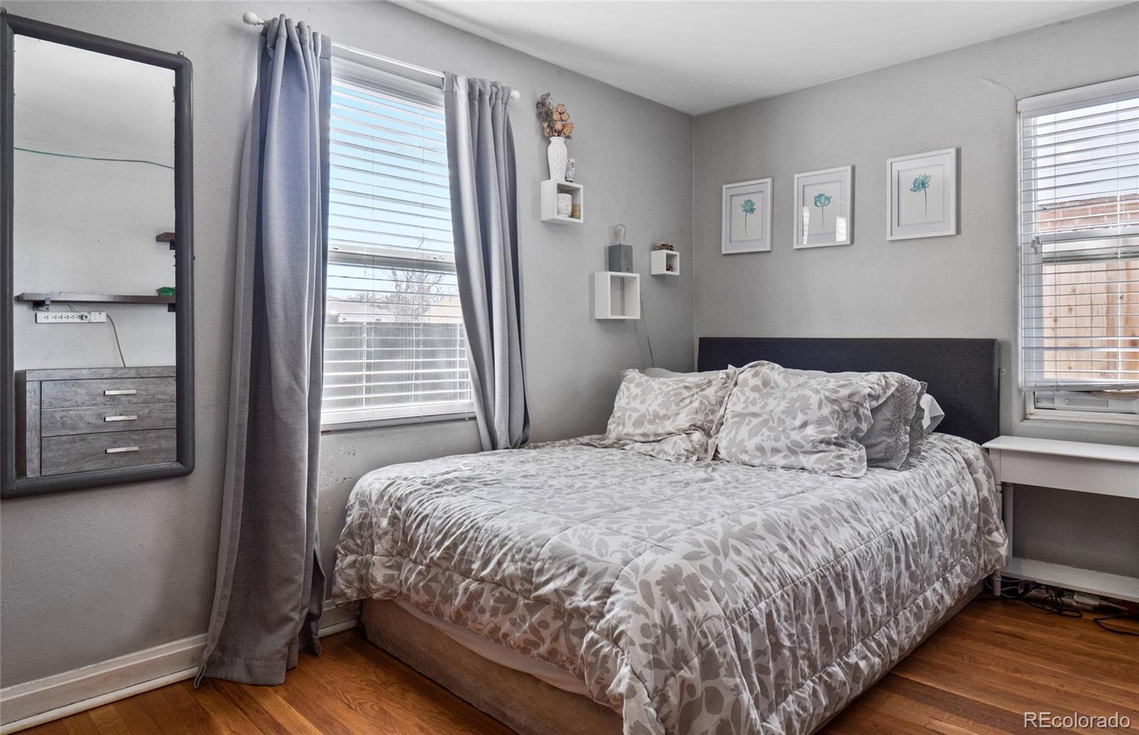 MLS Image #7 for 1757  macon street,aurora, Colorado