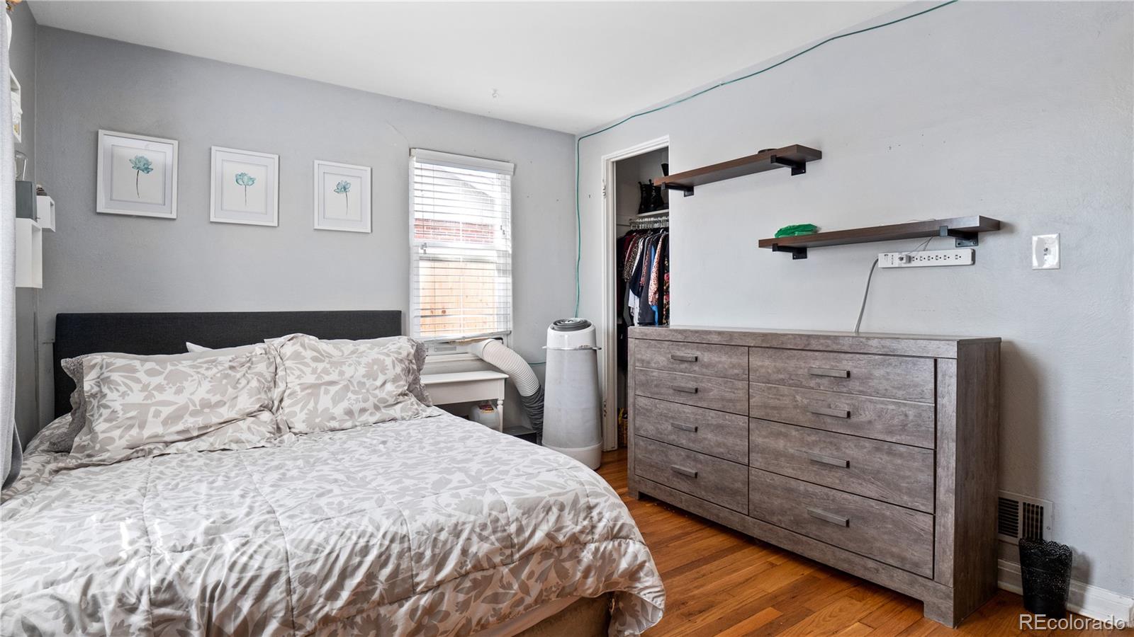 MLS Image #8 for 1757  macon street,aurora, Colorado