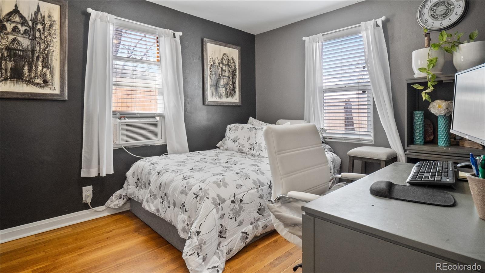 MLS Image #9 for 1757  macon street,aurora, Colorado