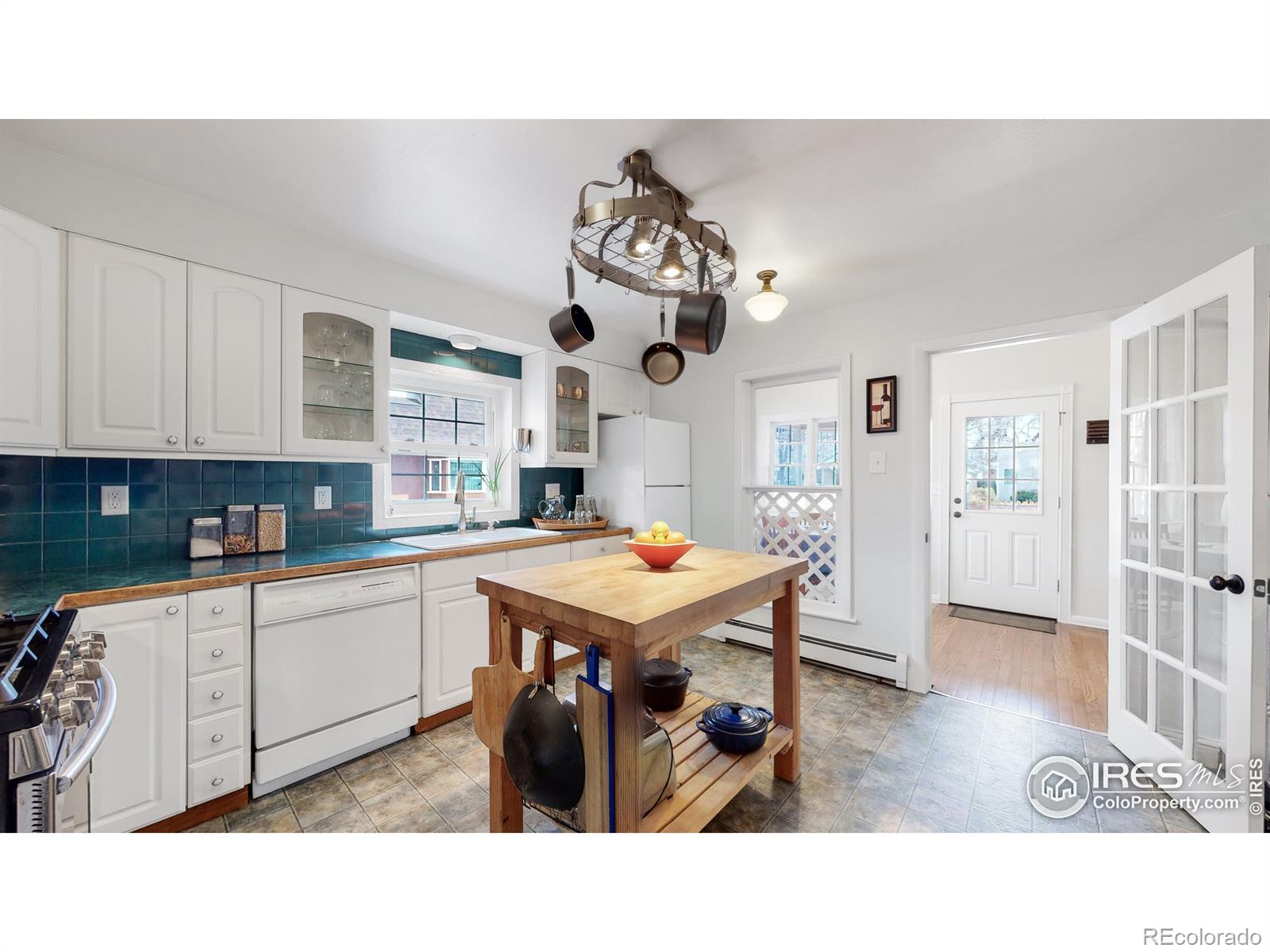 MLS Image #12 for 645 w 10th street,loveland, Colorado