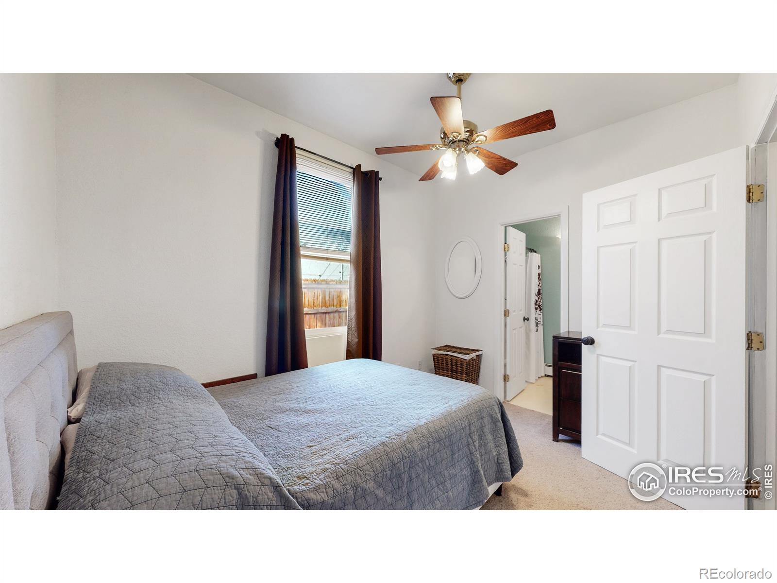 MLS Image #13 for 645 w 10th street,loveland, Colorado