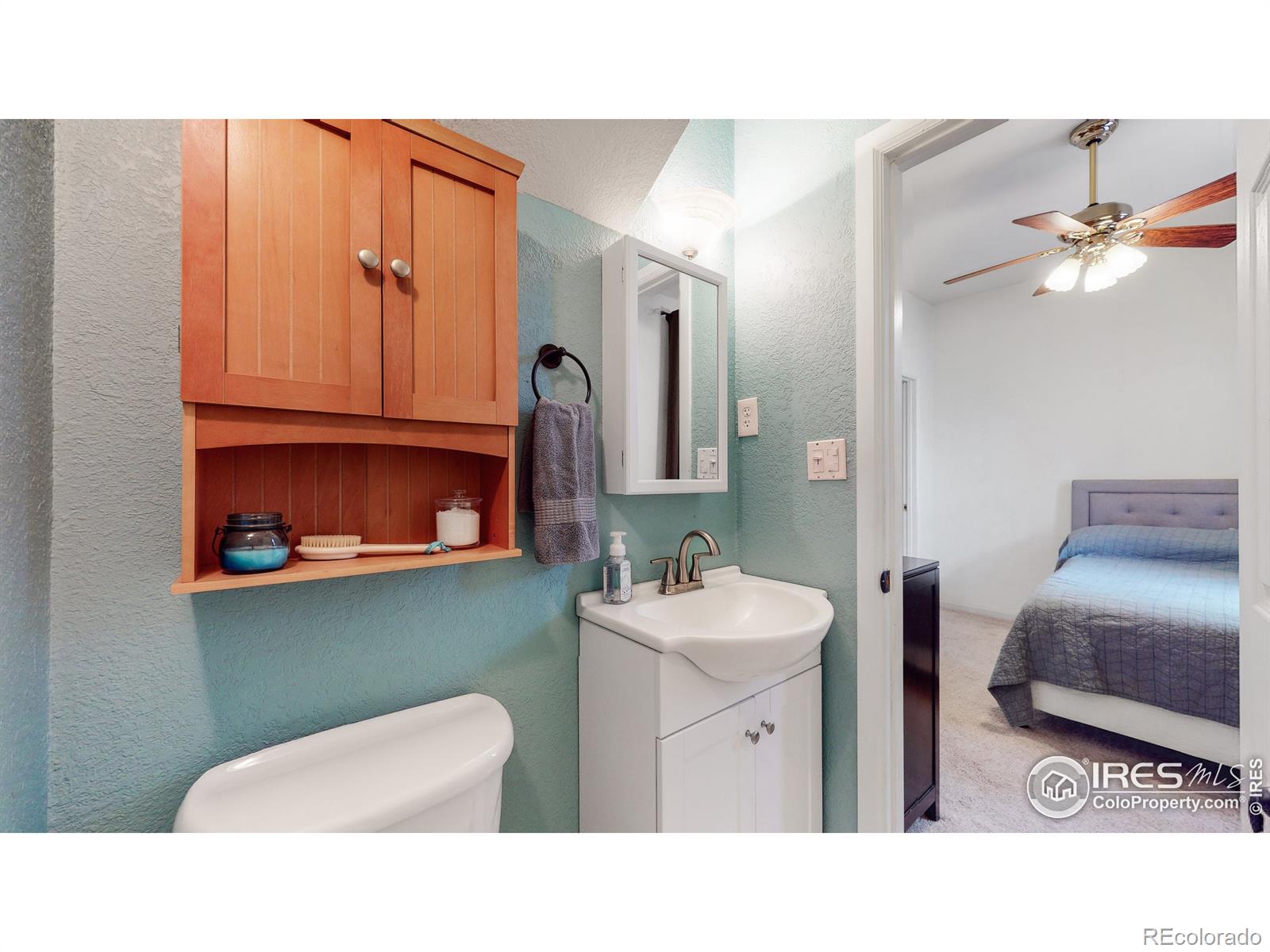 MLS Image #15 for 645 w 10th street,loveland, Colorado