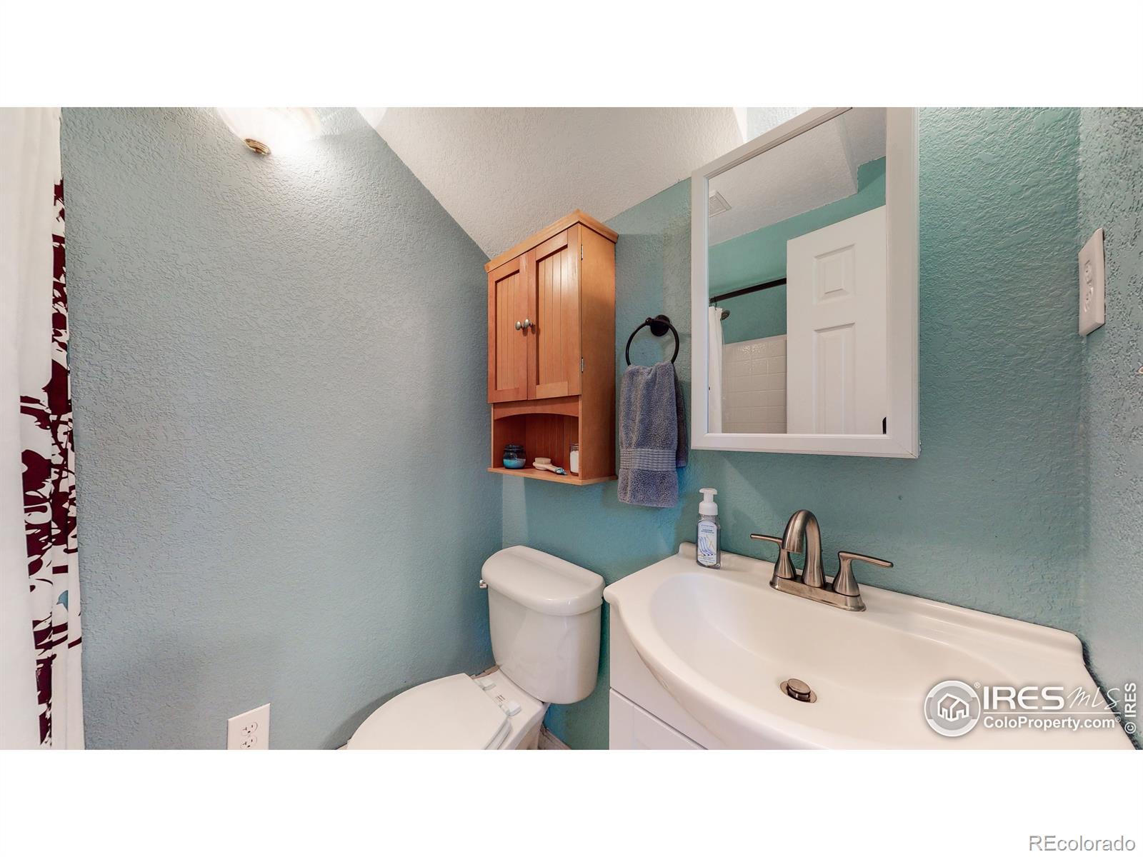 MLS Image #16 for 645 w 10th street,loveland, Colorado