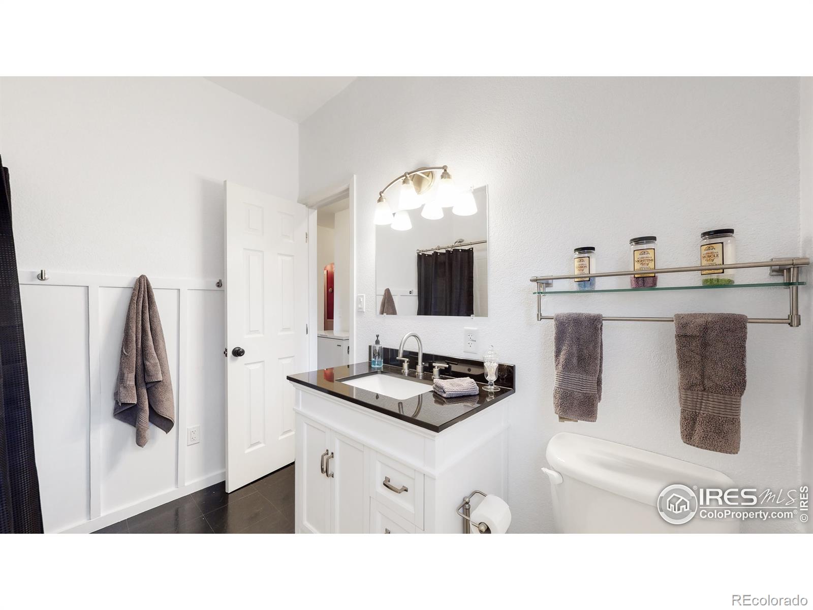 MLS Image #17 for 645 w 10th street,loveland, Colorado