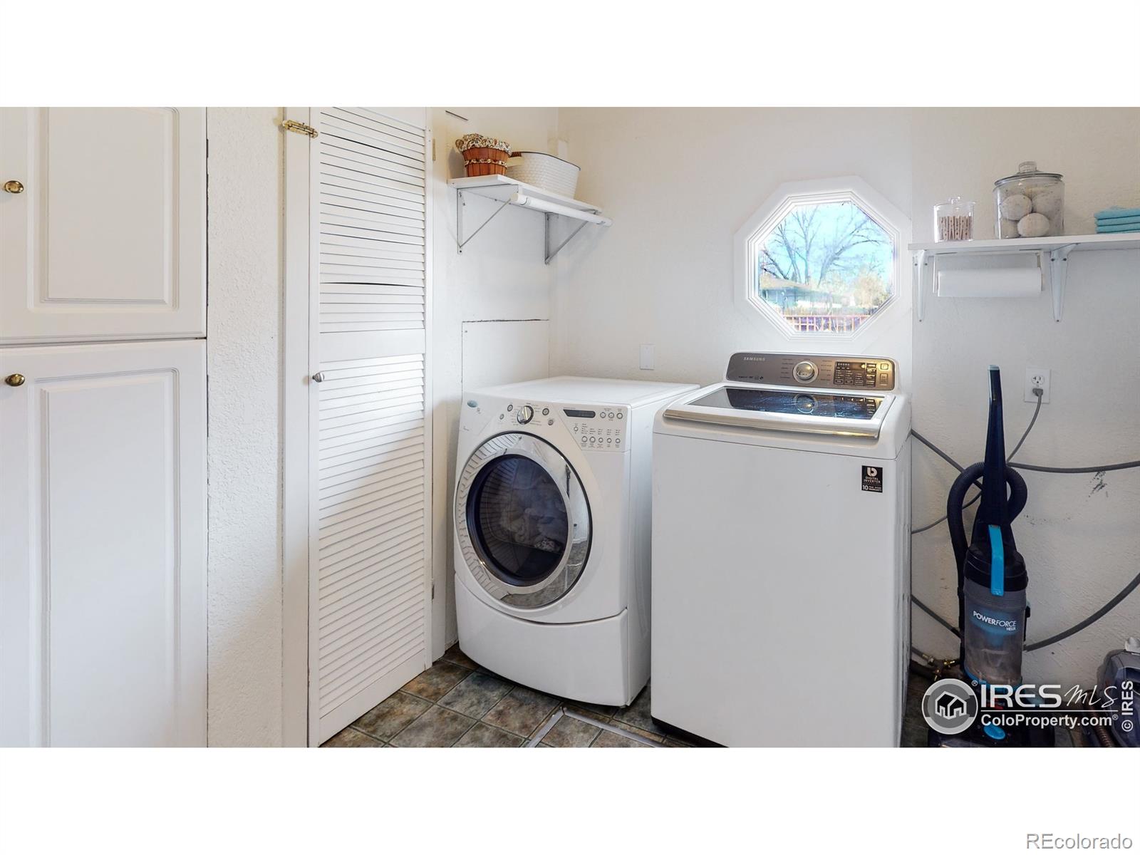 MLS Image #18 for 645 w 10th street,loveland, Colorado