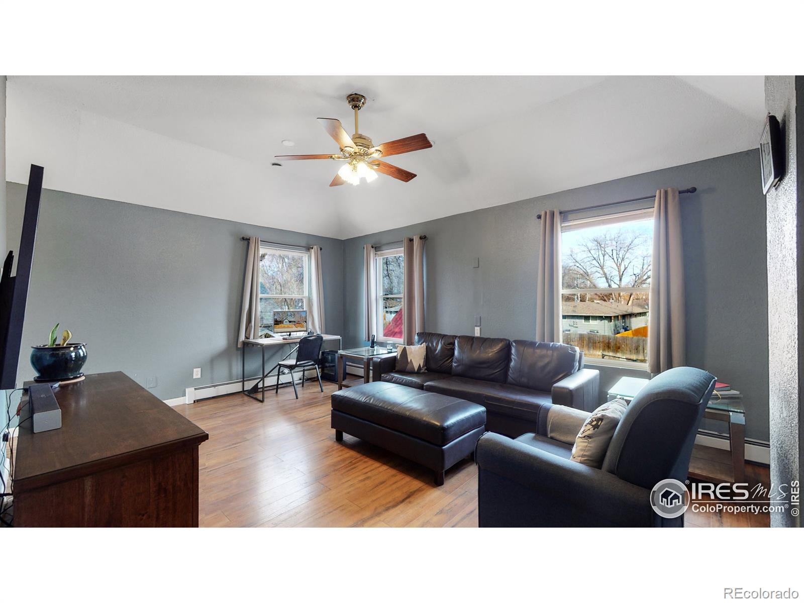 MLS Image #19 for 645 w 10th street,loveland, Colorado