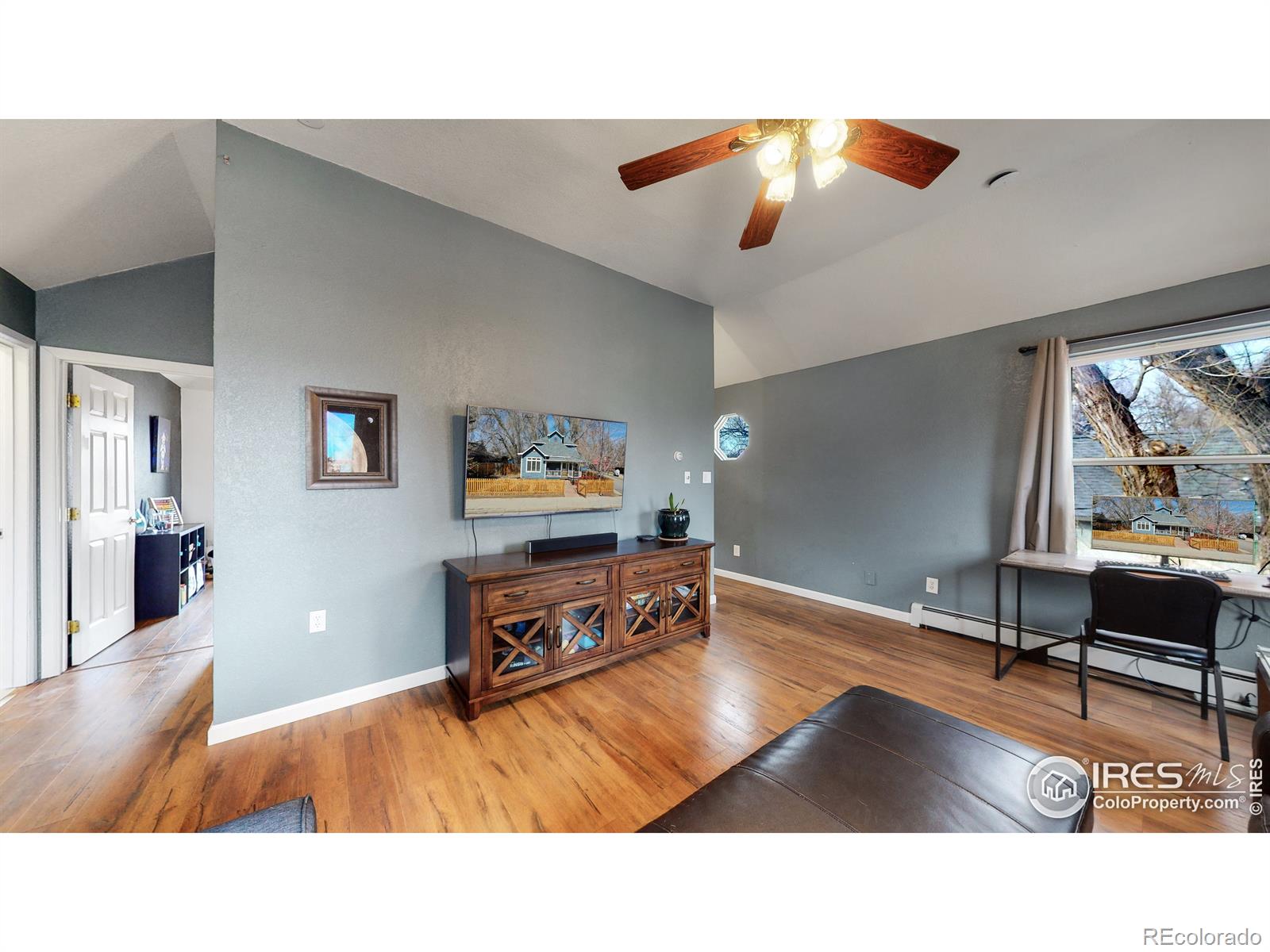 MLS Image #20 for 645 w 10th street,loveland, Colorado