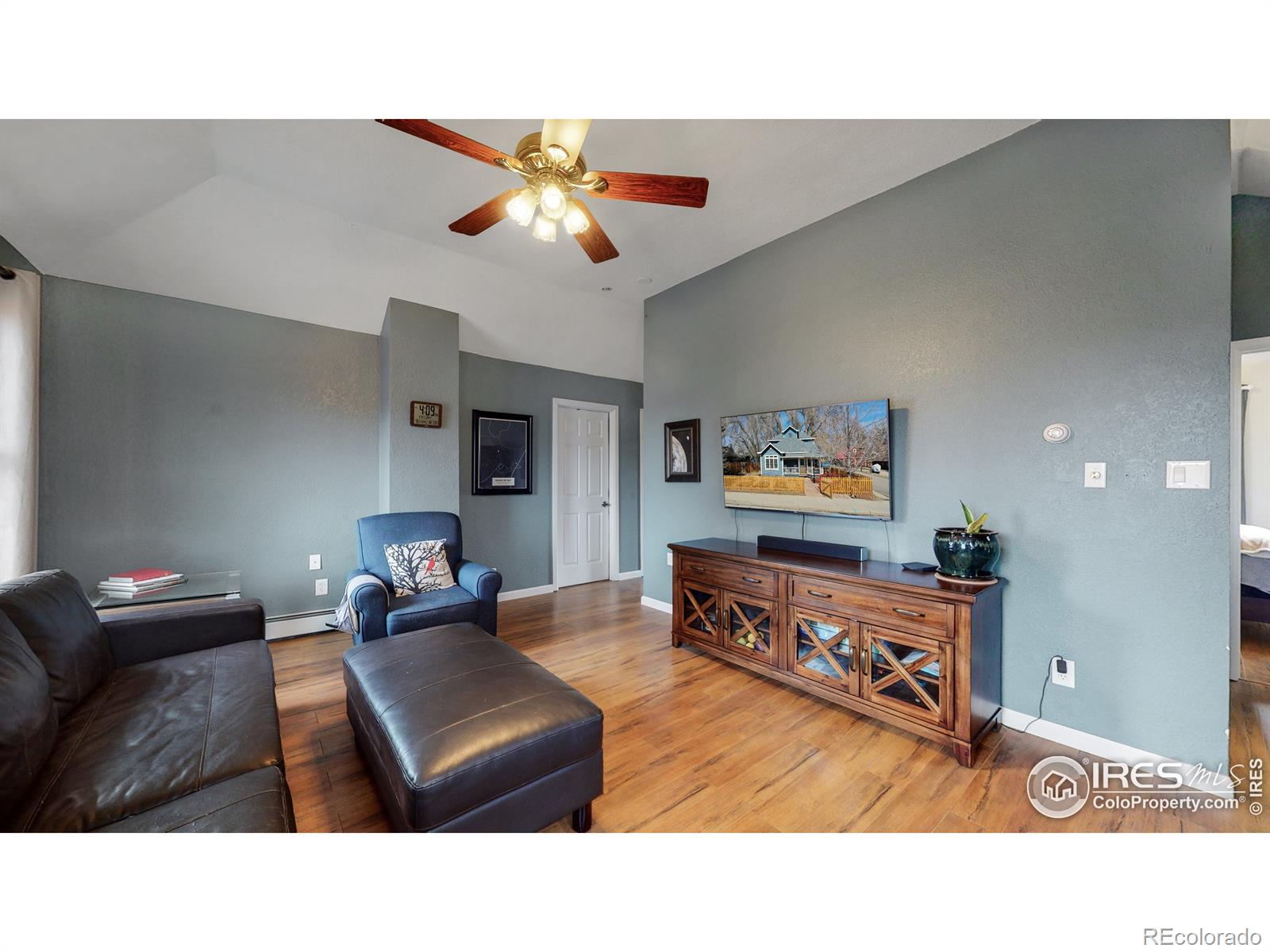 MLS Image #22 for 645 w 10th street,loveland, Colorado