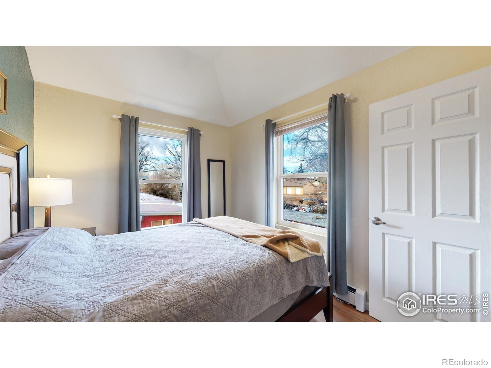 MLS Image #23 for 645 w 10th street,loveland, Colorado