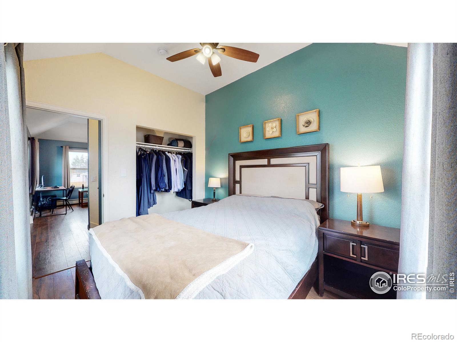 MLS Image #24 for 645 w 10th street,loveland, Colorado