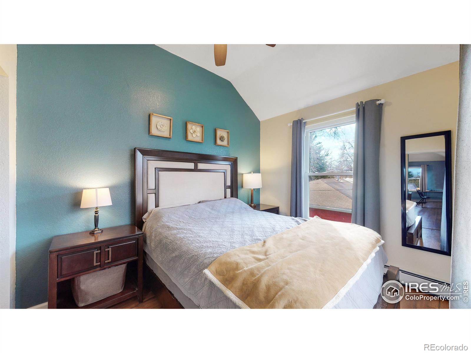 MLS Image #25 for 645 w 10th street,loveland, Colorado