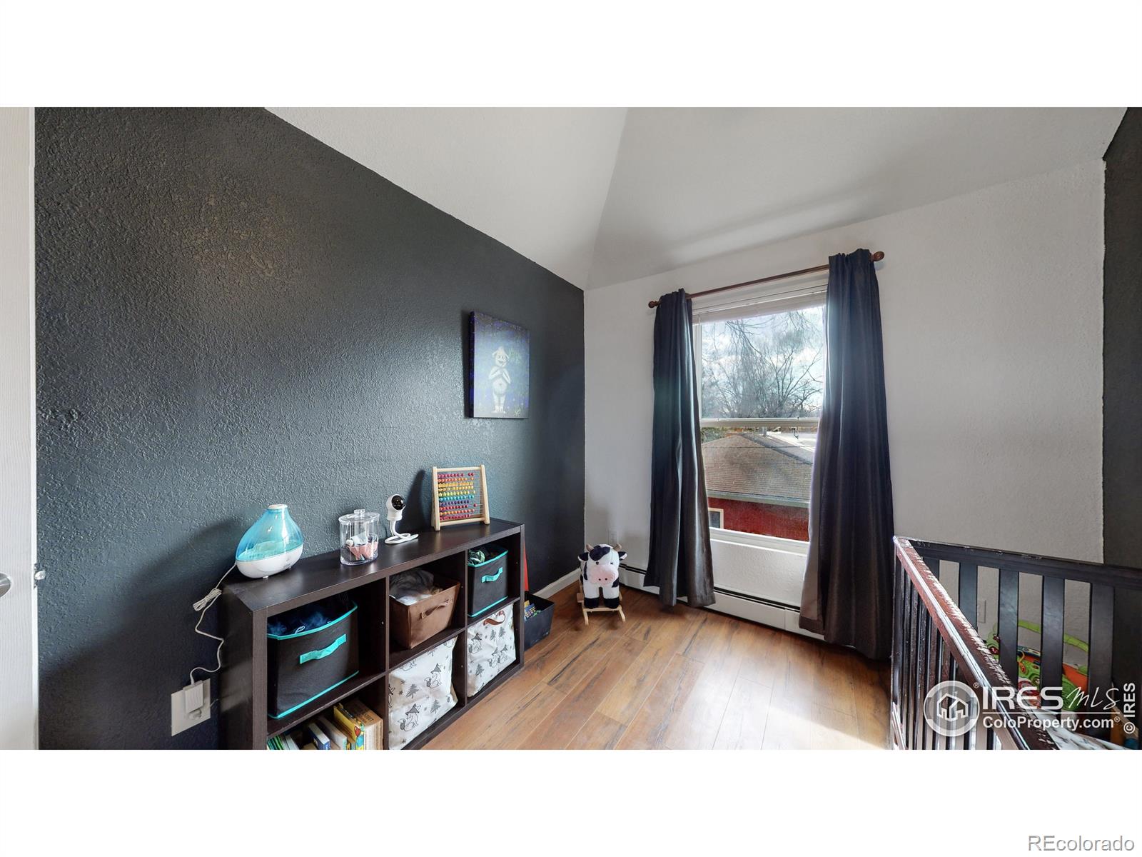 MLS Image #26 for 645 w 10th street,loveland, Colorado