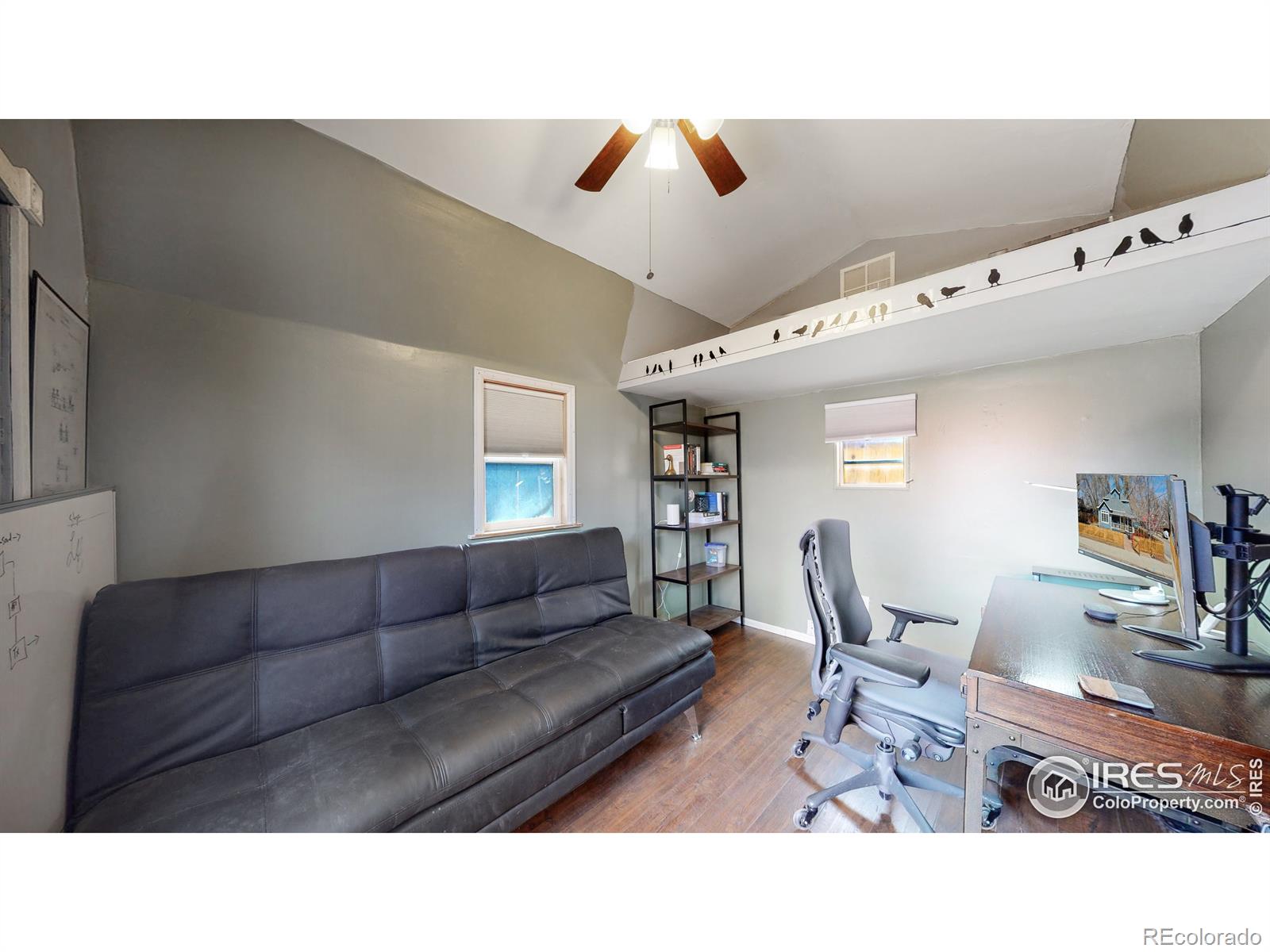 MLS Image #29 for 645 w 10th street,loveland, Colorado
