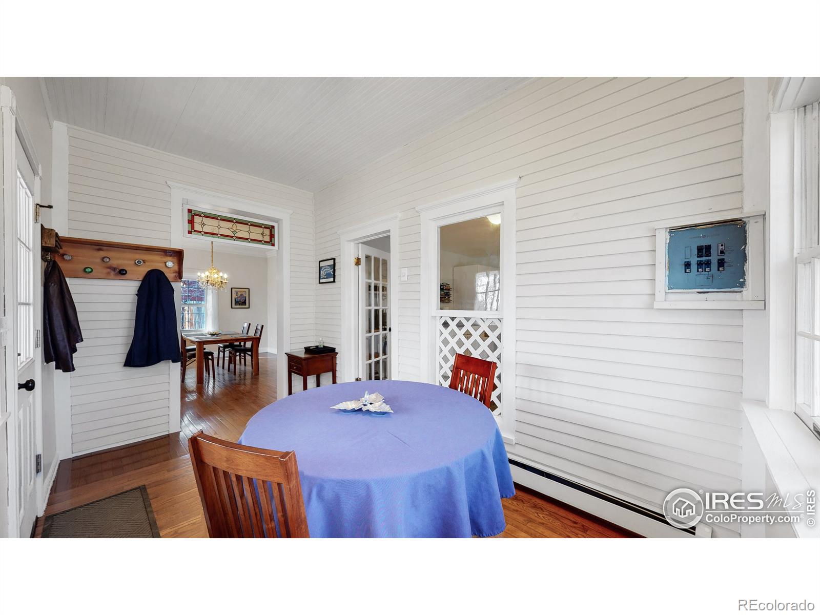 MLS Image #3 for 645 w 10th street,loveland, Colorado