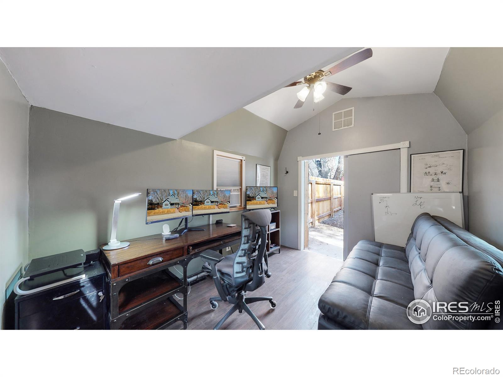 MLS Image #30 for 645 w 10th street,loveland, Colorado