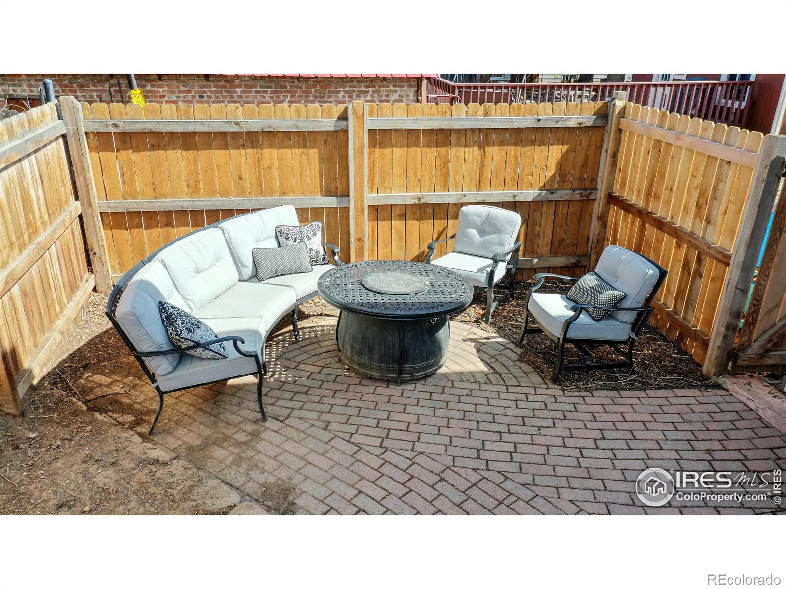 MLS Image #32 for 645 w 10th street,loveland, Colorado