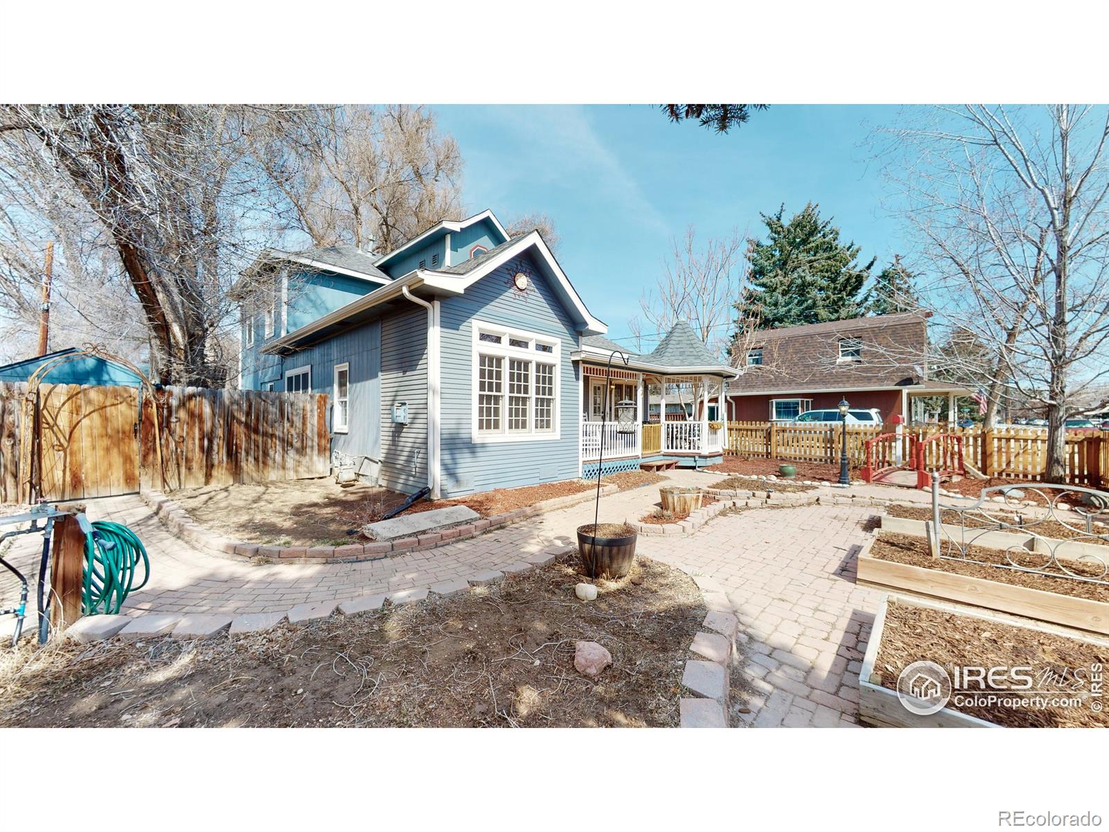 MLS Image #33 for 645 w 10th street,loveland, Colorado