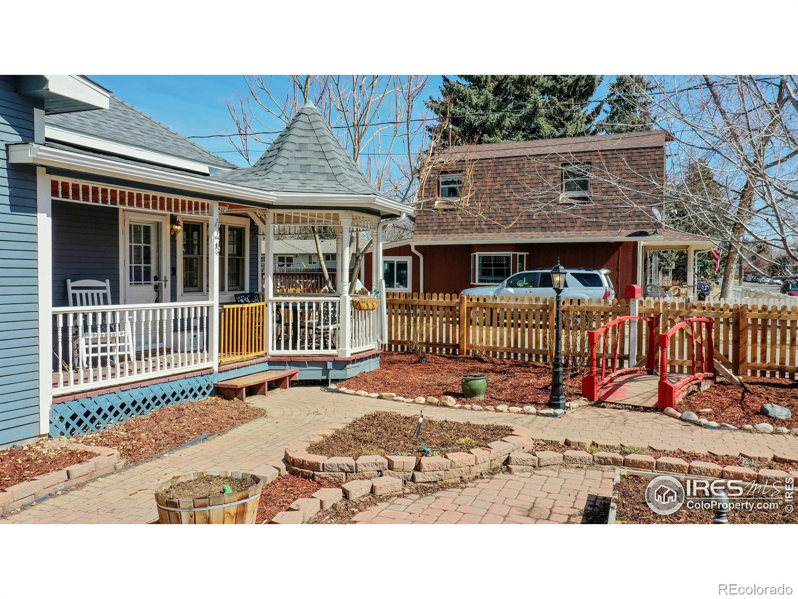 MLS Image #34 for 645 w 10th street,loveland, Colorado