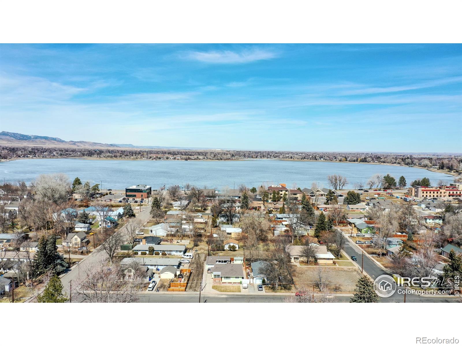 MLS Image #35 for 645 w 10th street,loveland, Colorado