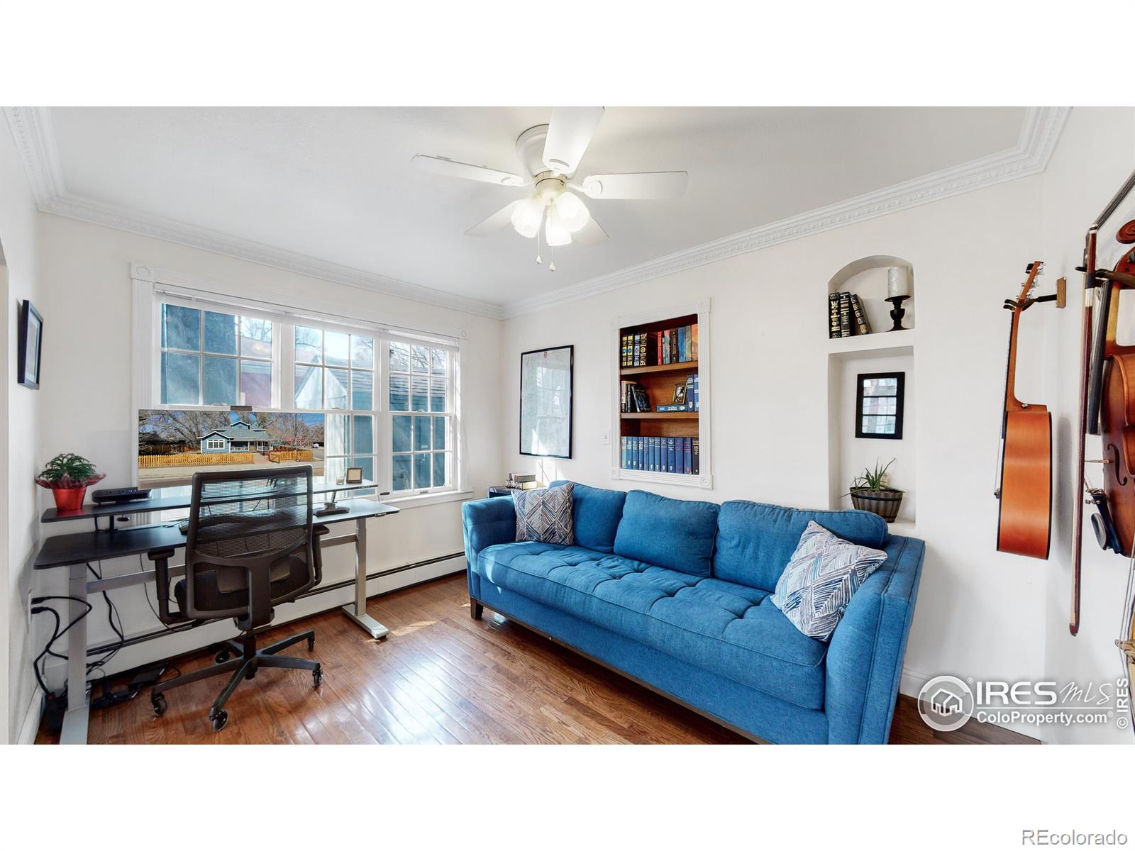 MLS Image #9 for 645 w 10th street,loveland, Colorado