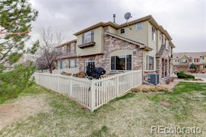 MLS Image #0 for 15517 w 66th drive,arvada, Colorado