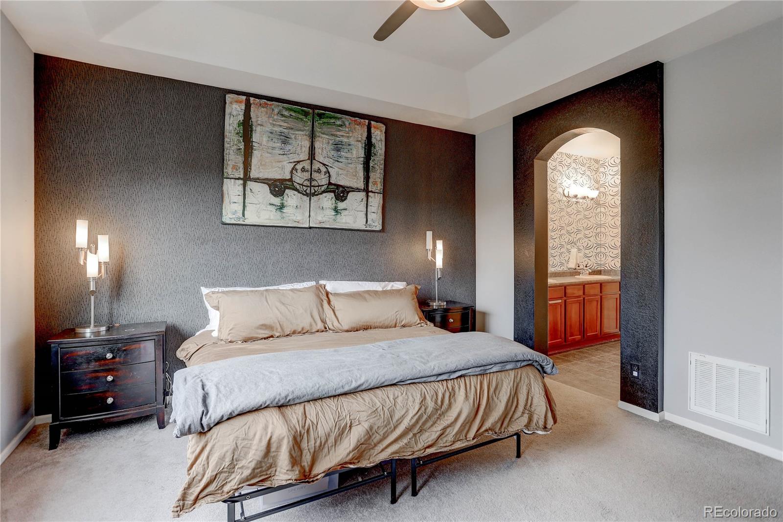 MLS Image #10 for 15517 w 66th drive,arvada, Colorado