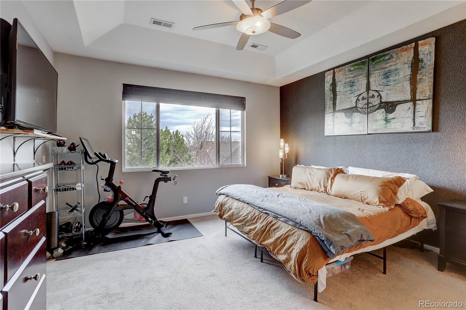 MLS Image #11 for 15517 w 66th drive,arvada, Colorado