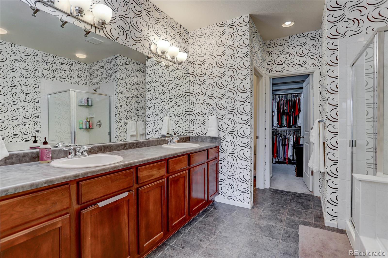 MLS Image #12 for 15517 w 66th drive,arvada, Colorado