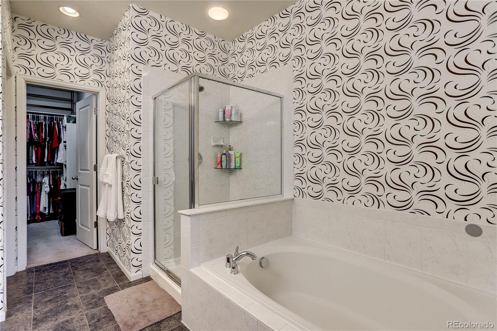 MLS Image #13 for 15517 w 66th drive,arvada, Colorado