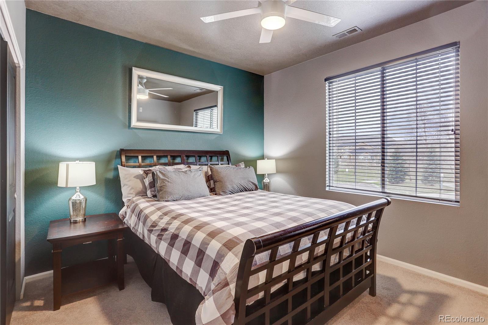 MLS Image #14 for 15517 w 66th drive,arvada, Colorado