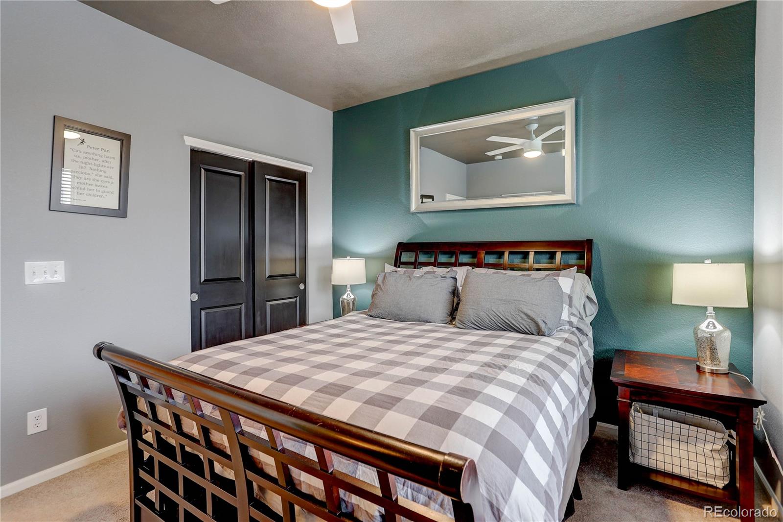 MLS Image #15 for 15517 w 66th drive,arvada, Colorado