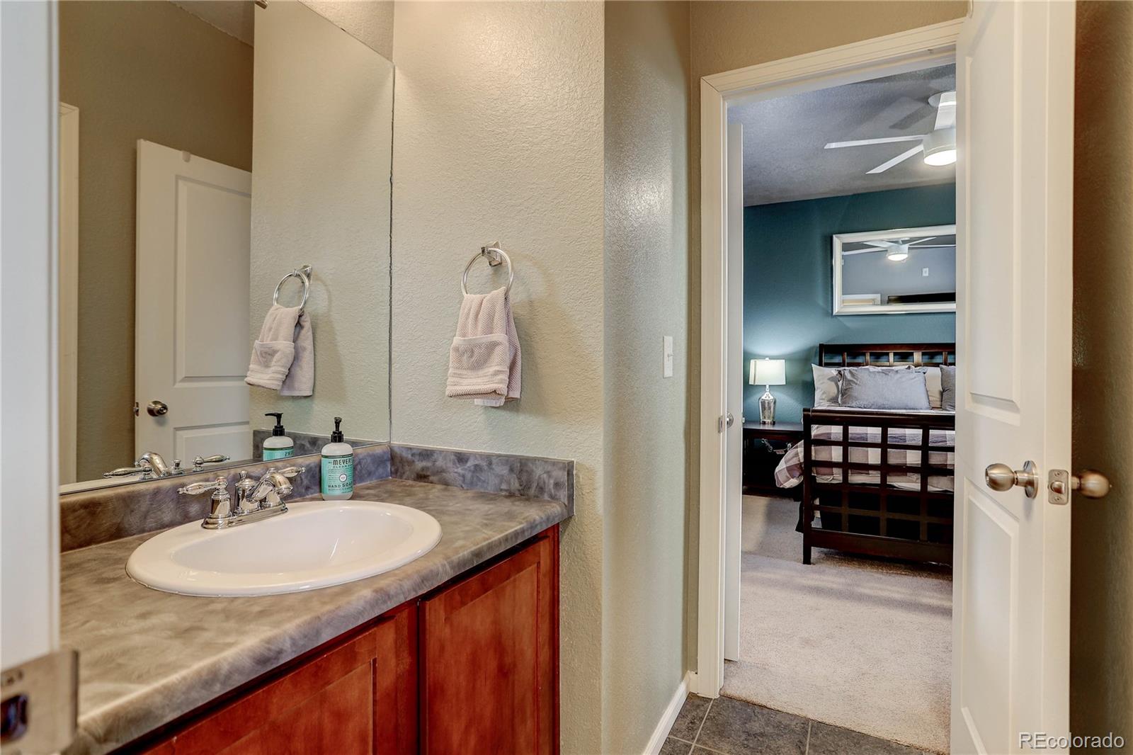 MLS Image #16 for 15517 w 66th drive,arvada, Colorado