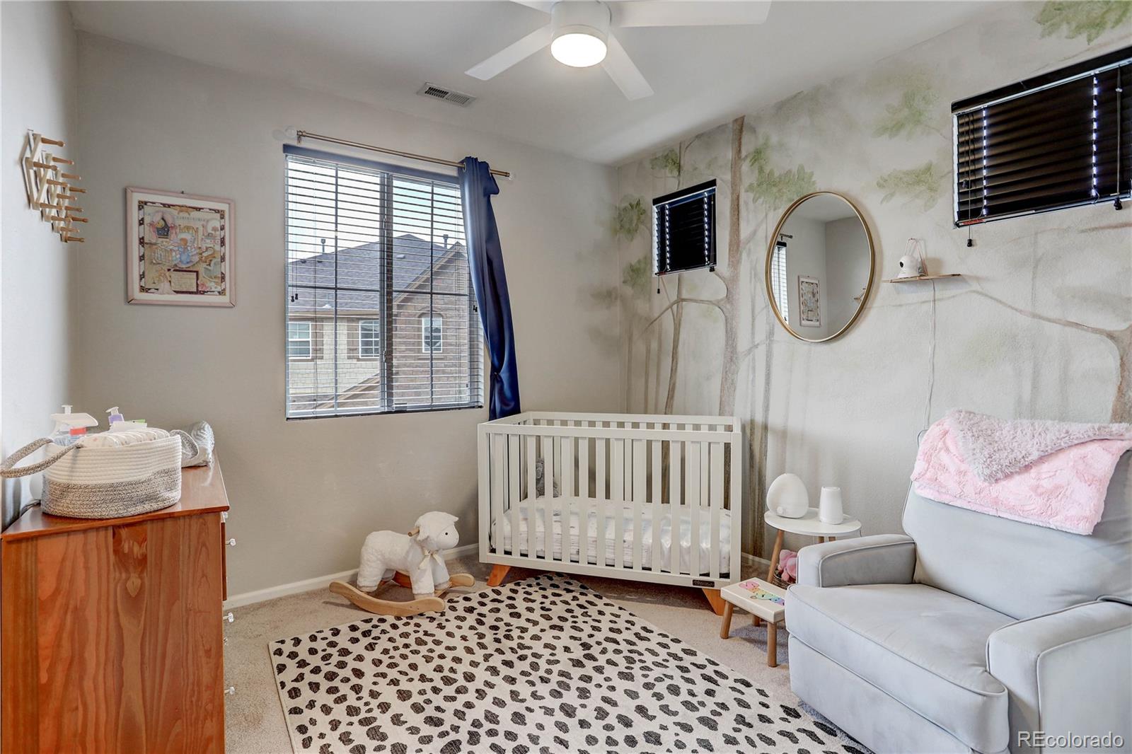 MLS Image #17 for 15517 w 66th drive,arvada, Colorado