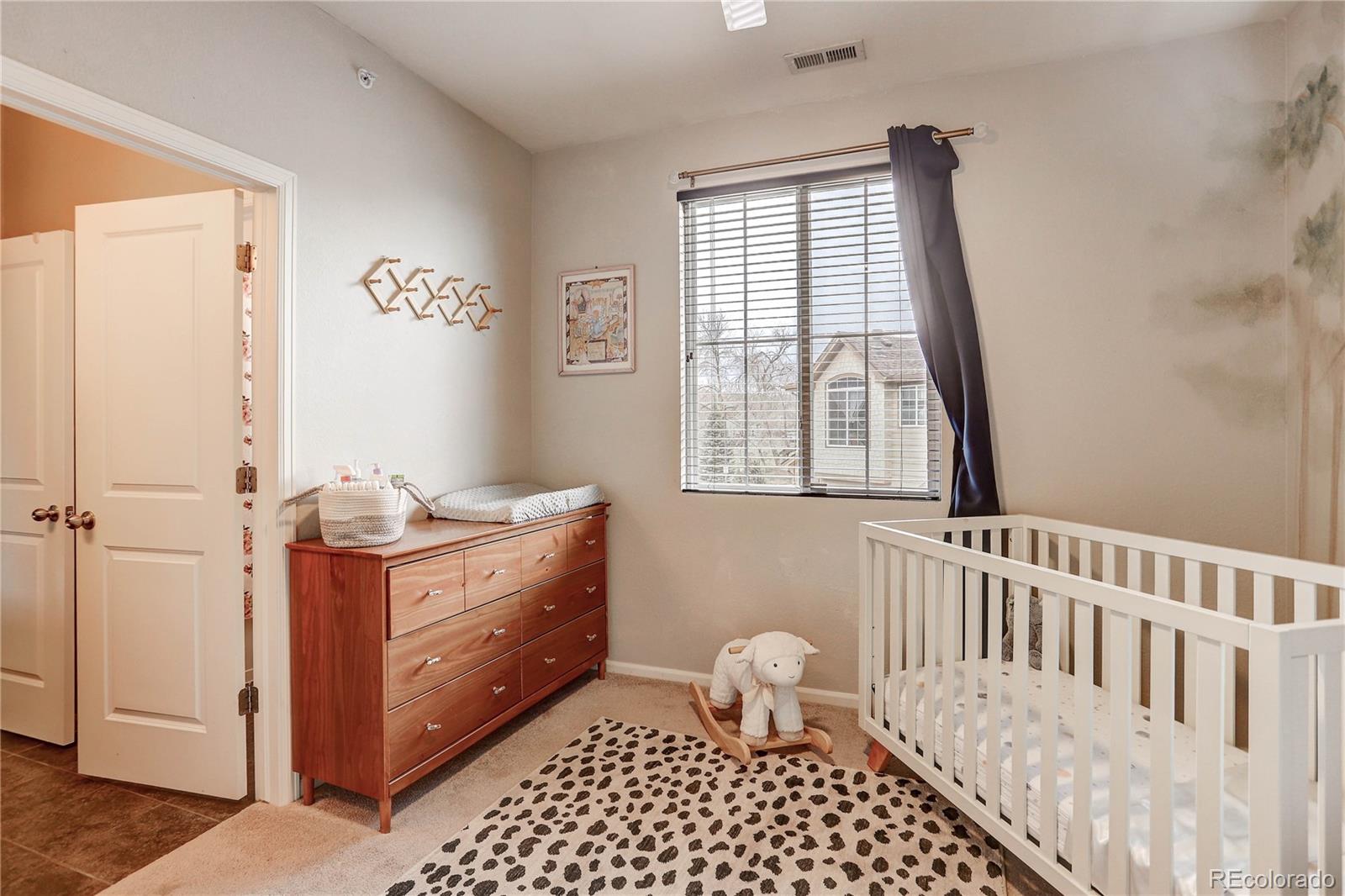 MLS Image #18 for 15517 w 66th drive,arvada, Colorado