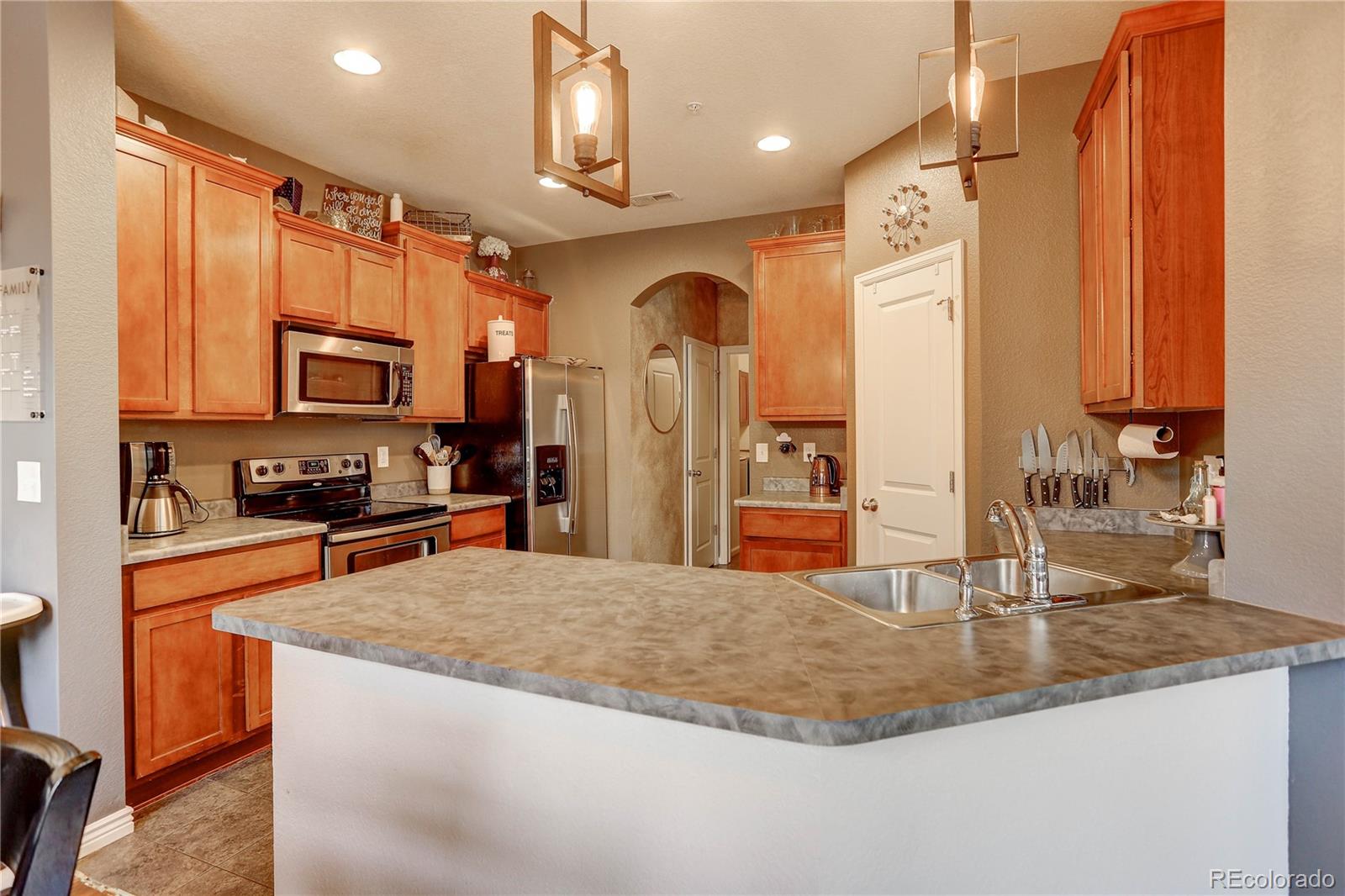 MLS Image #19 for 15517 w 66th drive,arvada, Colorado