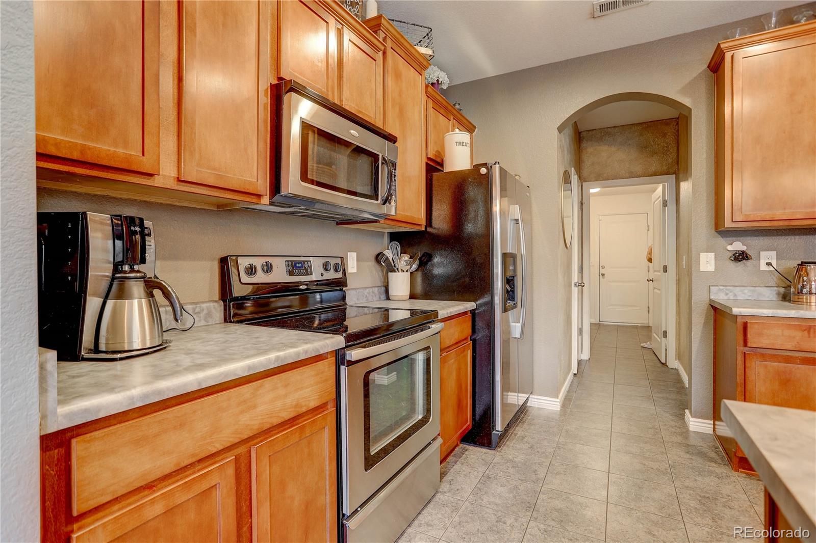 MLS Image #20 for 15517 w 66th drive,arvada, Colorado