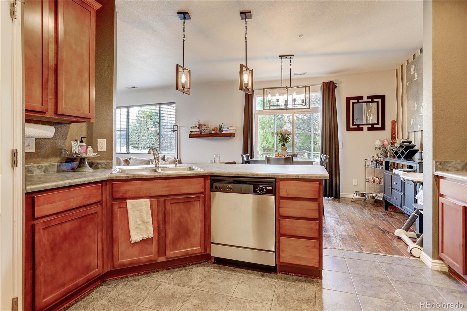 MLS Image #21 for 15517 w 66th drive,arvada, Colorado