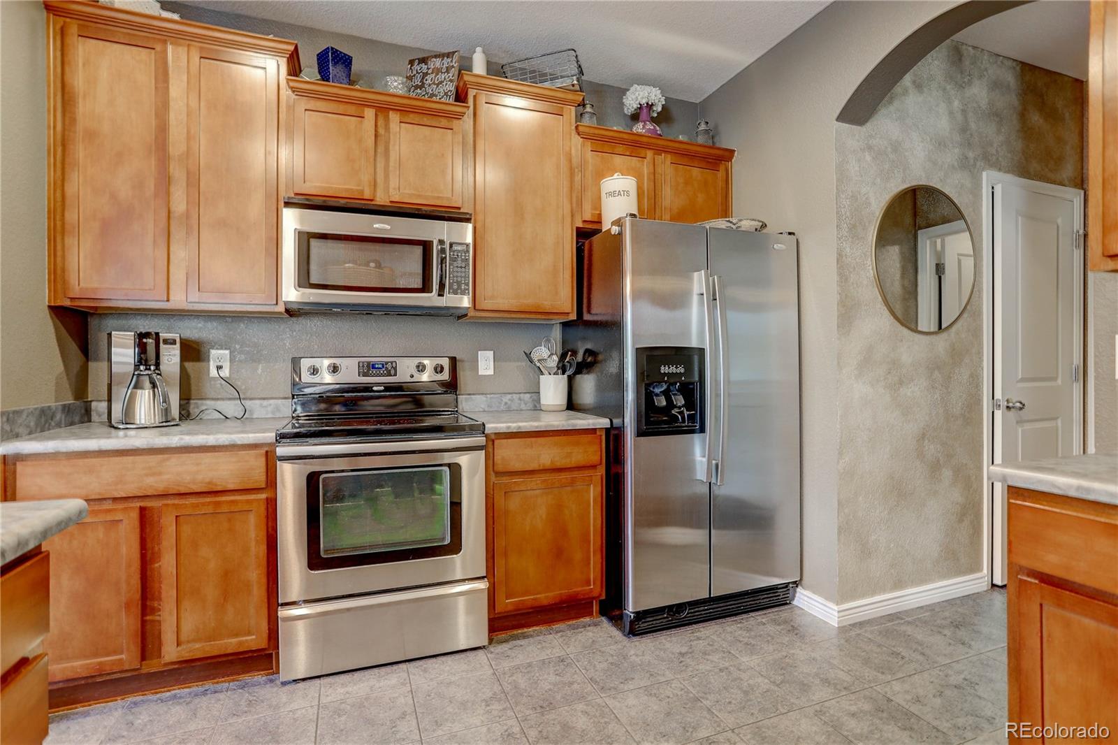 MLS Image #22 for 15517 w 66th drive,arvada, Colorado