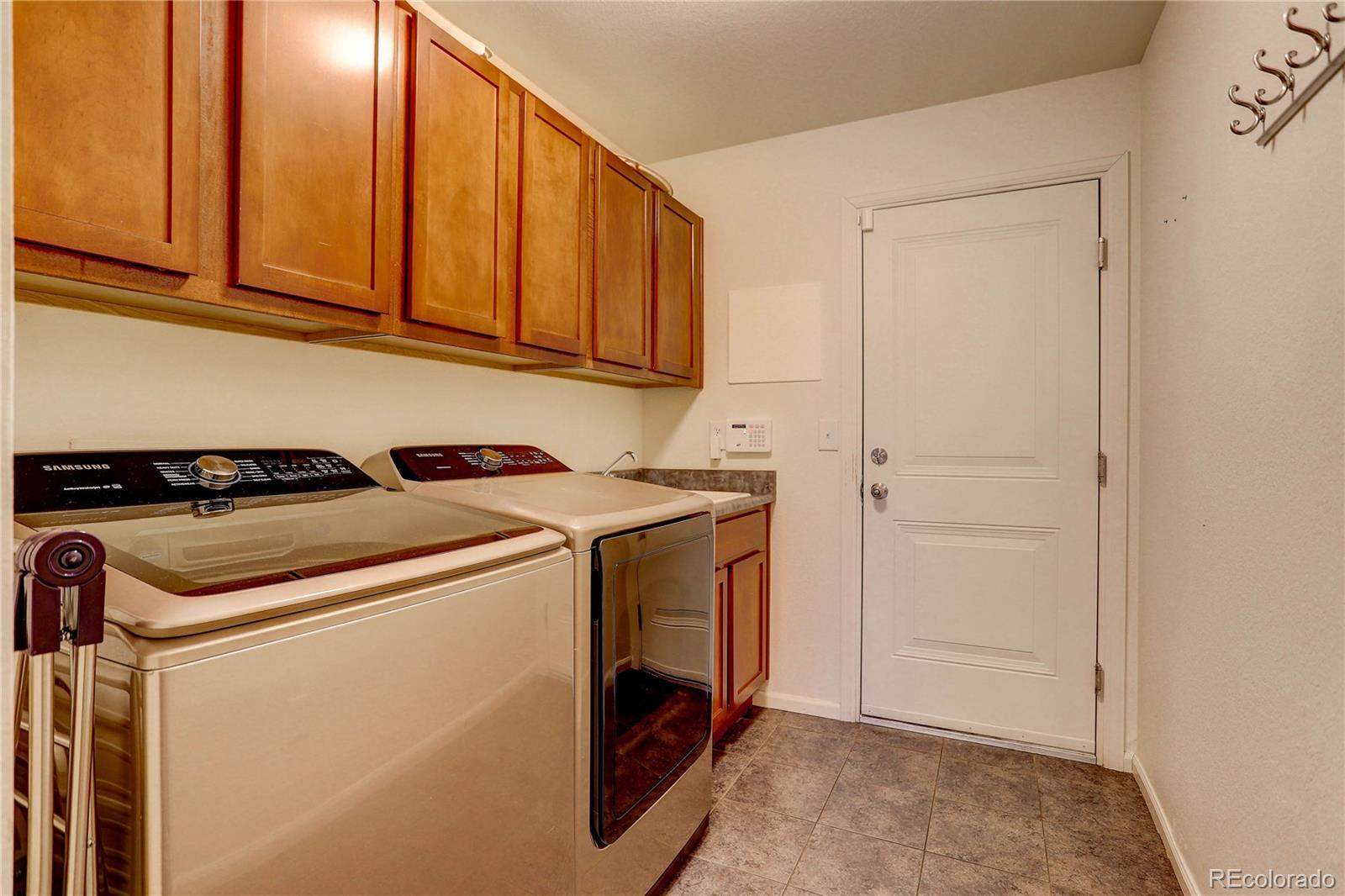 MLS Image #24 for 15517 w 66th drive,arvada, Colorado