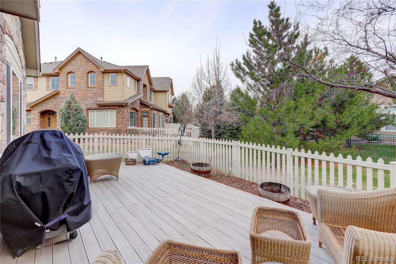 MLS Image #25 for 15517 w 66th drive,arvada, Colorado