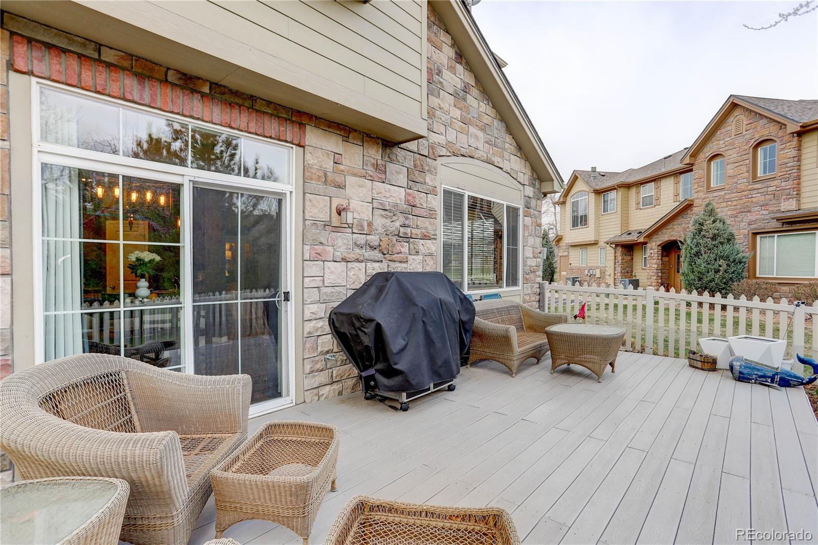 MLS Image #26 for 15517 w 66th drive,arvada, Colorado